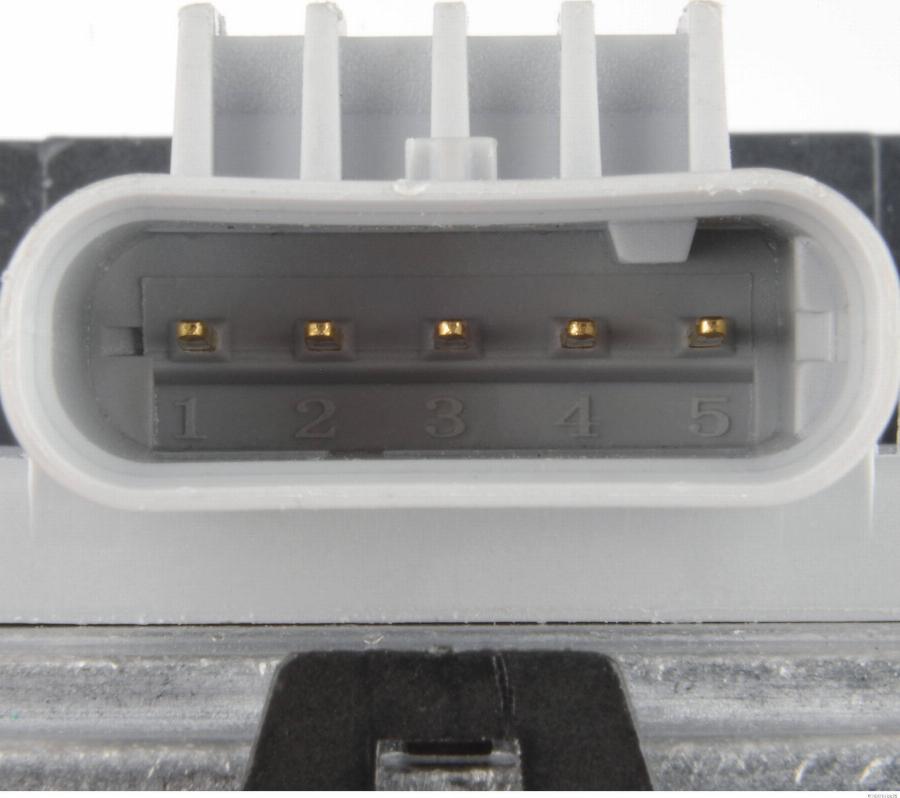 Herth+Buss Elparts 70680507 - Senzor NOx, injectie aditiv aaoparts.ro