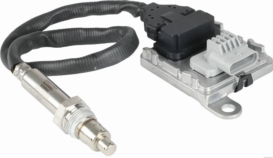 Herth+Buss Elparts 70680516 - Senzor NOx, injectie aditiv aaoparts.ro