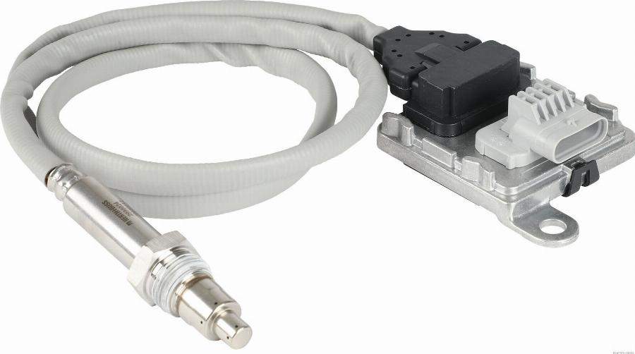 Herth+Buss Elparts 70680512 - Senzor NOx, injectie aditiv aaoparts.ro