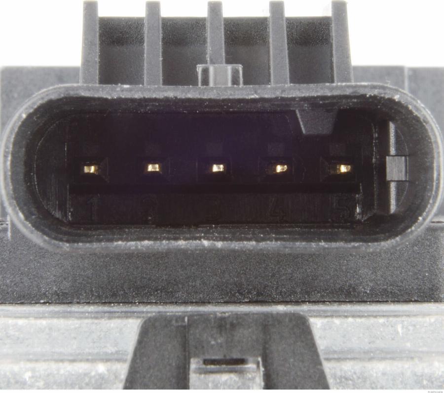 Herth+Buss Elparts 70680040 - Senzor NOx, injectie aditiv aaoparts.ro