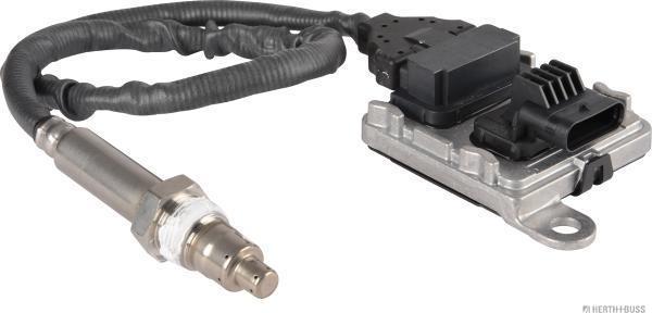 Herth+Buss Elparts 70680109 - Senzor NOx, injectie aditiv aaoparts.ro