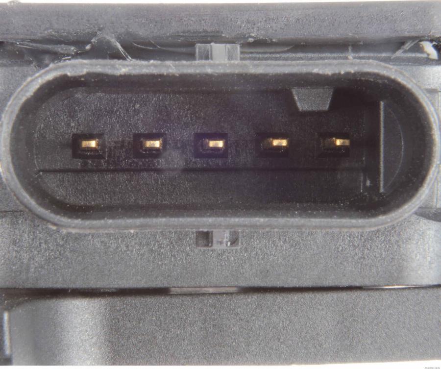 Herth+Buss Elparts 70680104 - Senzor NOx, injectie aditiv aaoparts.ro