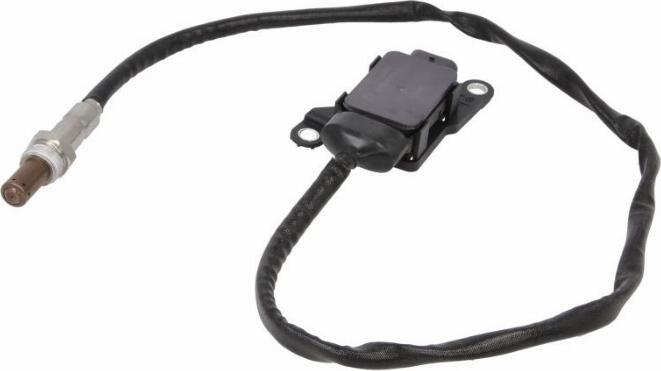 Herth+Buss Elparts 70680103 - Senzor NOx, injectie aditiv aaoparts.ro