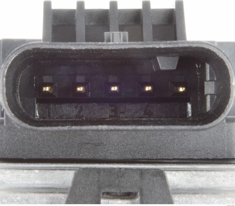 Herth+Buss Elparts 70680864 - Senzor NOx, injectie aditiv aaoparts.ro