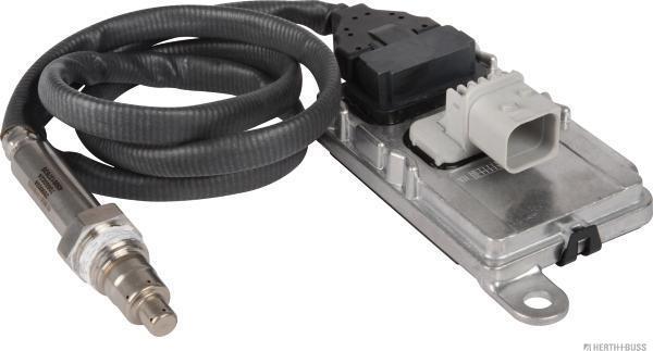 Herth+Buss Elparts 70680824 - Senzor NOx, injectie aditiv aaoparts.ro