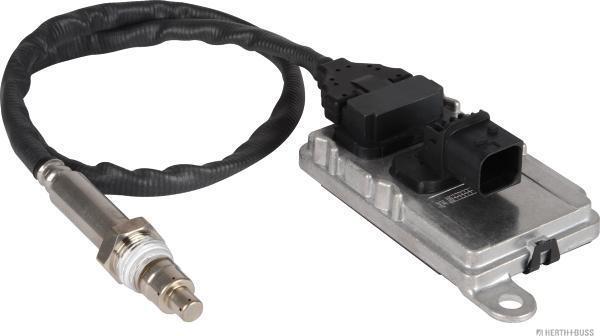 Herth+Buss Elparts 70680825 - Senzor NOx, injectie aditiv aaoparts.ro