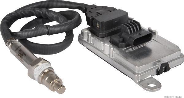 Herth+Buss Elparts 70680821 - Senzor NOx, injectie aditiv aaoparts.ro