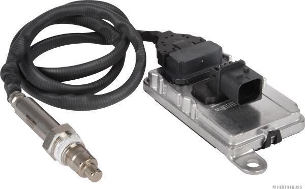 Herth+Buss Elparts 70680823 - Senzor NOx, injectie aditiv aaoparts.ro