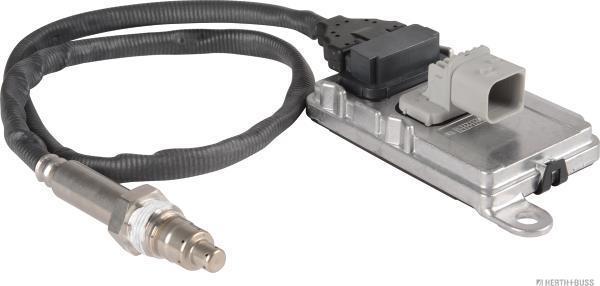 Herth+Buss Elparts 70680827 - Senzor NOx, injectie aditiv aaoparts.ro