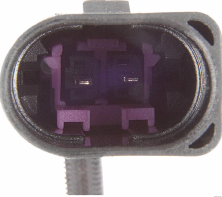 Herth+Buss Elparts 70683084 - Senzor, temperatura gaze evacuare aaoparts.ro