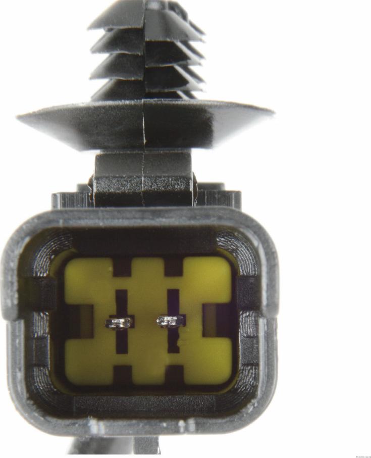 Herth+Buss Elparts 70682540 - Senzor, temperatura gaze evacuare aaoparts.ro