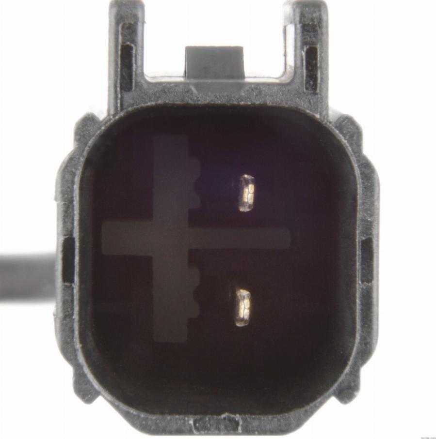 Herth+Buss Elparts 70682323 - Senzor, temperatura gaze evacuare aaoparts.ro