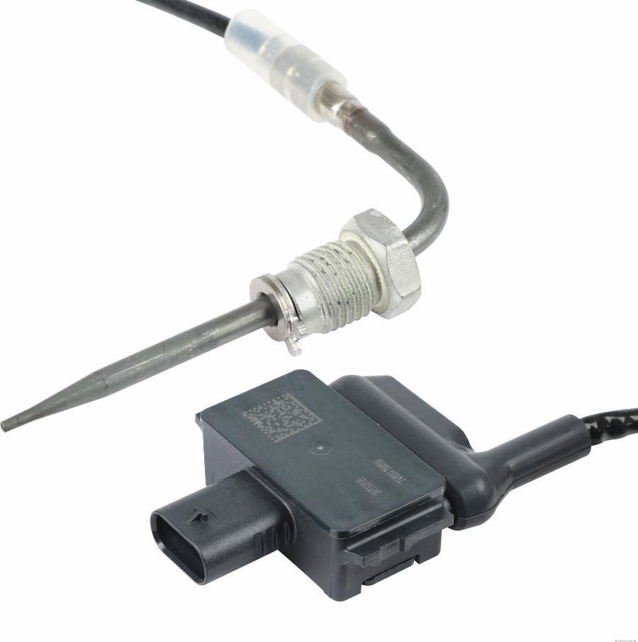 Herth+Buss Elparts 70682284 - Senzor, temperatura gaze evacuare aaoparts.ro