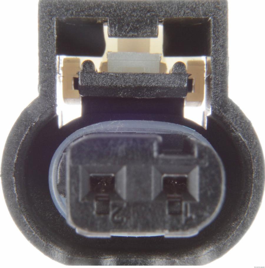 Herth+Buss Elparts 70682756 - Senzor, temperatura gaze evacuare aaoparts.ro