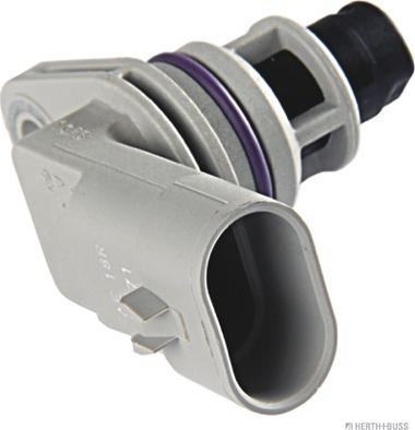 Herth+Buss Elparts 70630008 - Senzor,pozitie ax cu came aaoparts.ro