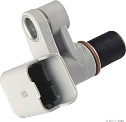 Herth+Buss Elparts 70630010 - Senzor,pozitie ax cu came aaoparts.ro