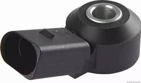 Herth+Buss Elparts 70620004 - Senor batai aaoparts.ro