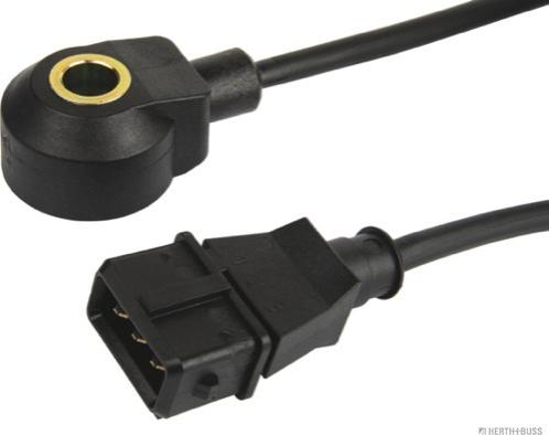 Herth+Buss Elparts 70620000 - Senor batai aaoparts.ro