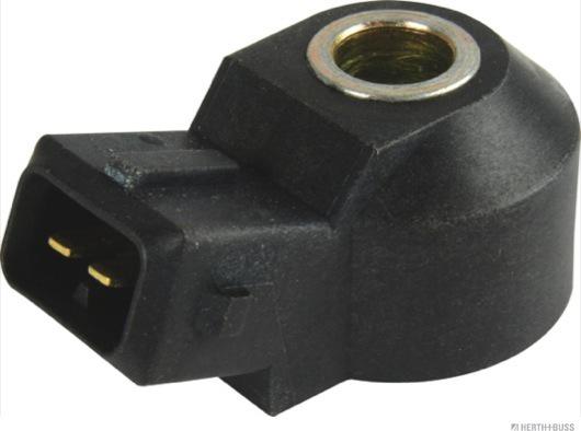 Herth+Buss Elparts 70620007 - Senor batai aaoparts.ro