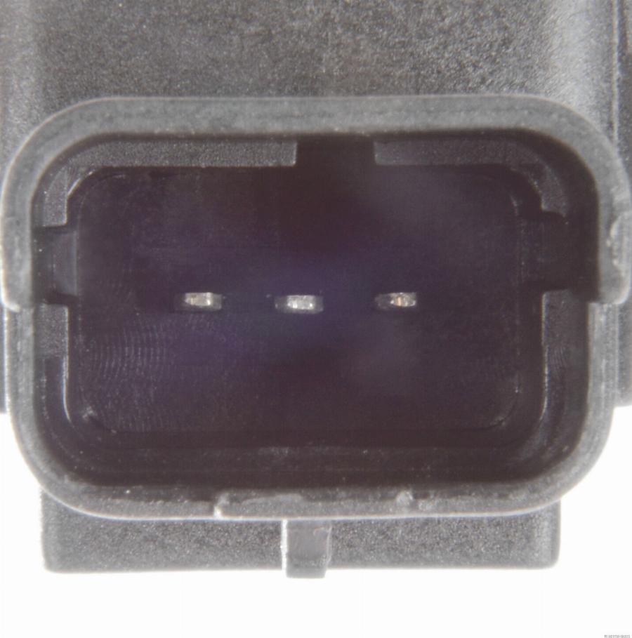 Herth+Buss Elparts 70670504 - Senzor, presiune galerie admisie aaoparts.ro