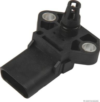 Herth+Buss Elparts 70670005 - Senzor, presiune galerie admisie aaoparts.ro