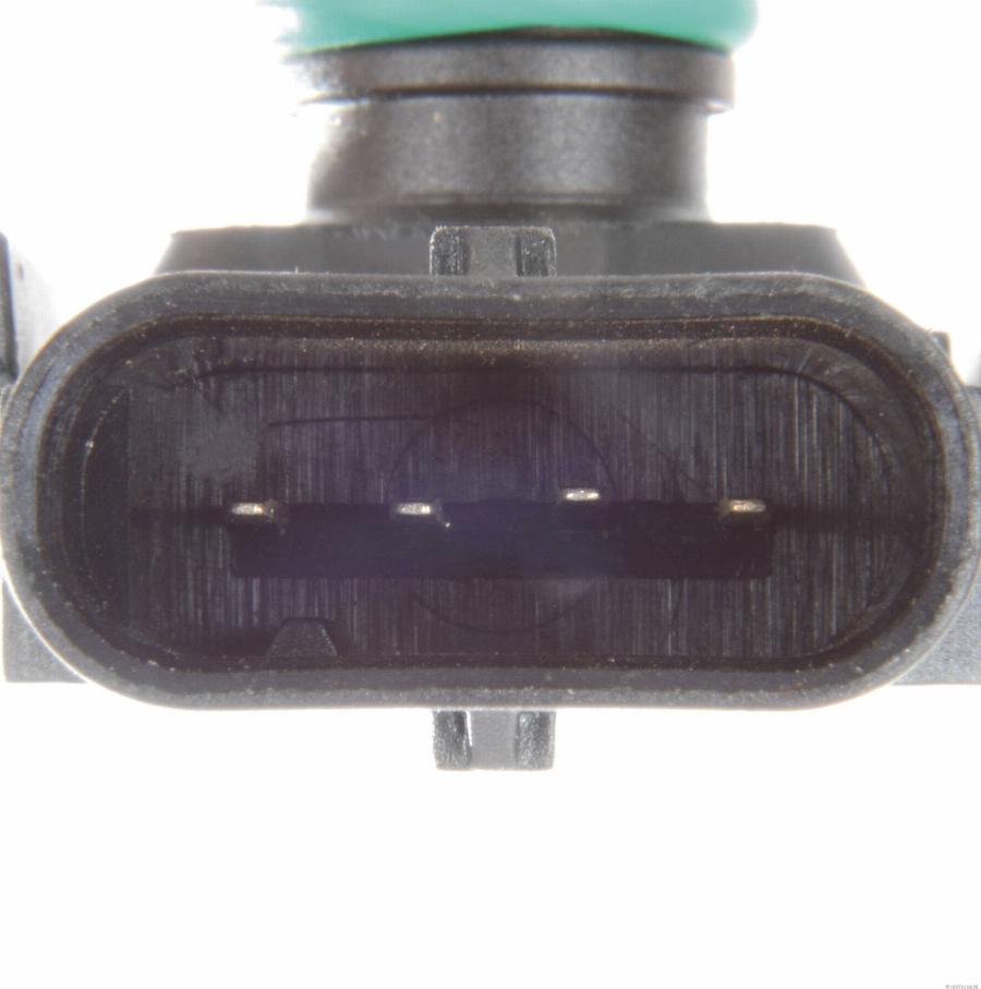 Herth+Buss Elparts 70670016 - Senzor, presiune galerie admisie aaoparts.ro