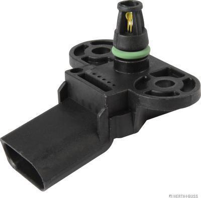 Herth+Buss Elparts 70670025 - Senzor,presiune supraalimentare aaoparts.ro