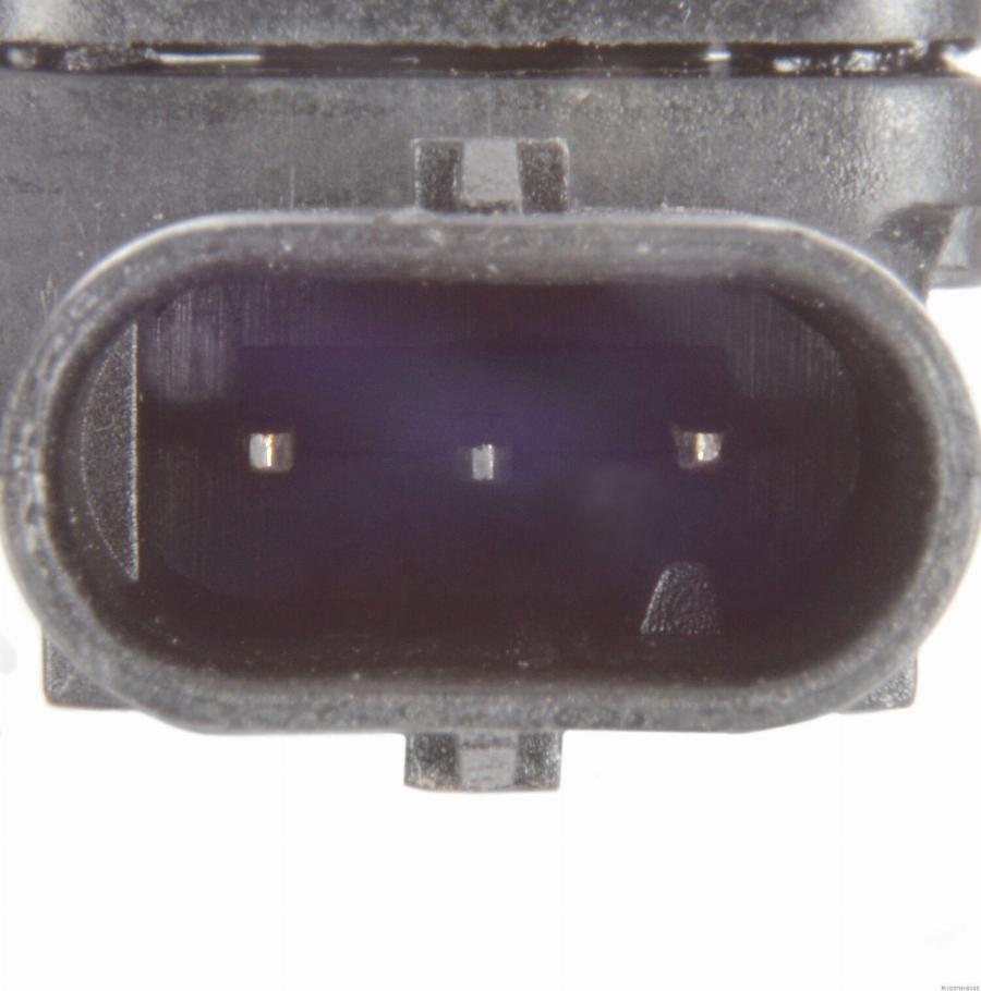 Herth+Buss Elparts 70670103 - Senzor,presiune supraalimentare aaoparts.ro