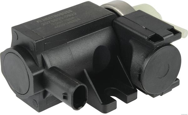 Herth+Buss Elparts 70671954 - Convertor presiune aaoparts.ro