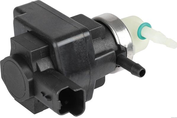 Herth+Buss Elparts 70671951 - Convertor presiune aaoparts.ro