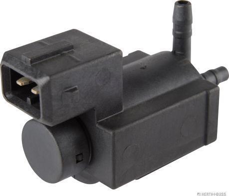 Herth+Buss Elparts 70671912 - Convertor presiune, esapament aaoparts.ro