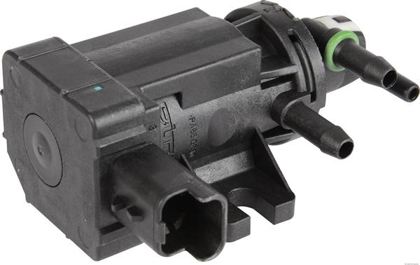 Herth+Buss Elparts 70671935 - Convertor presiune aaoparts.ro