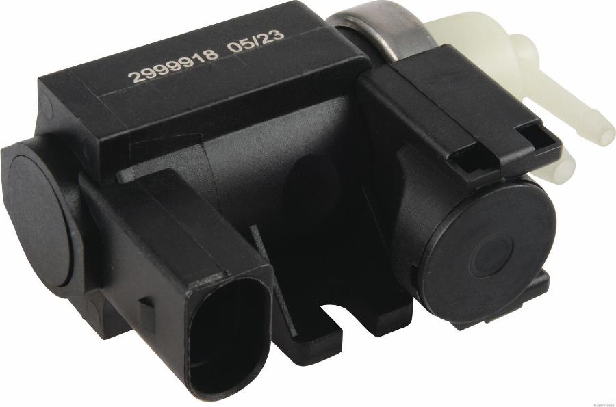 Herth+Buss Elparts 70671972 - Convertor presiune, esapament aaoparts.ro