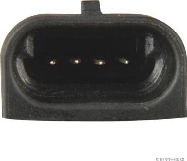 Herth+Buss Elparts 70672006 - Supapa reglaj mers in gol,admisie aer aaoparts.ro