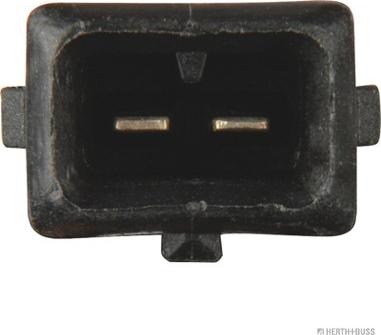 Herth+Buss Elparts 70672001 - Supapa reglaj mers in gol,admisie aer aaoparts.ro