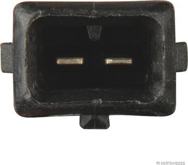 Herth+Buss Elparts 70672003 - Supapa reglaj mers in gol,admisie aer aaoparts.ro