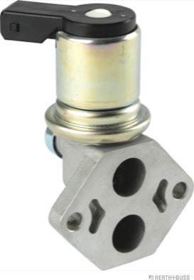 Herth+Buss Elparts 70672007 - Supapa reglaj mers in gol,admisie aer aaoparts.ro