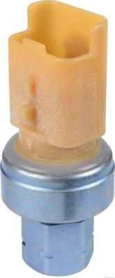 Herth+Buss Elparts 70100052 - Comutator presiune, aer conditionat aaoparts.ro
