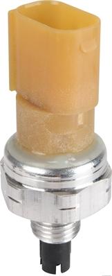 Herth+Buss Elparts 70100061 - Comutator presiune, aer conditionat aaoparts.ro