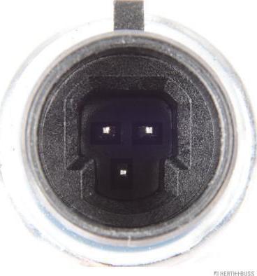 Herth+Buss Elparts 70100018 - Comutator presiune, aer conditionat aaoparts.ro