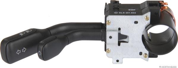 Herth+Buss Elparts 70201934 - Bloc lumini de control aaoparts.ro