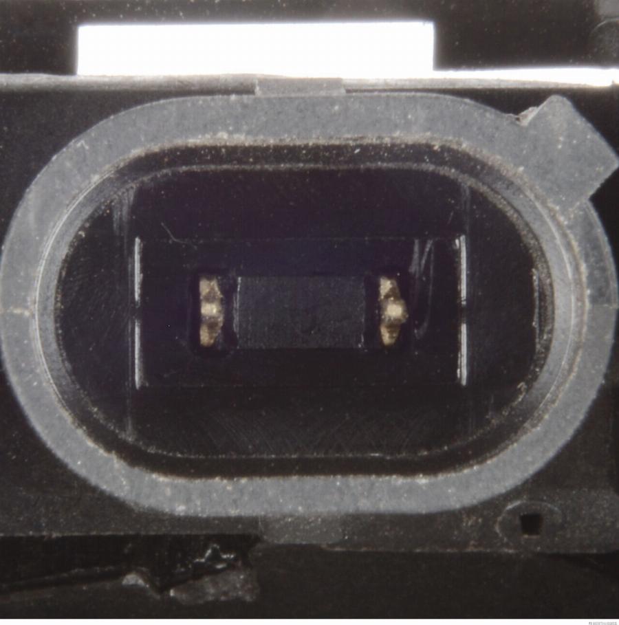 Herth+Buss Elparts 73100063 - Incuietoare usa aaoparts.ro