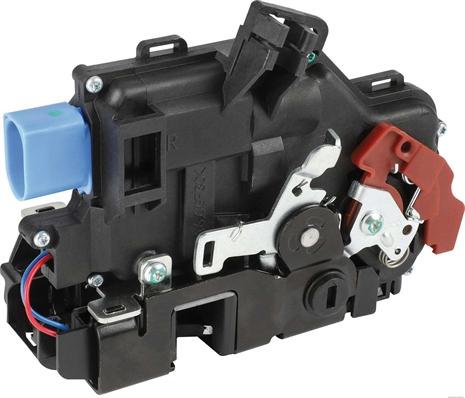 Herth+Buss Elparts 73100004 - Incuietoare usa aaoparts.ro