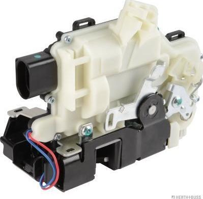 Herth+Buss Elparts 73100006 - Incuietoare usa aaoparts.ro