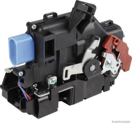 Herth+Buss Elparts 73100002 - Incuietoare usa aaoparts.ro
