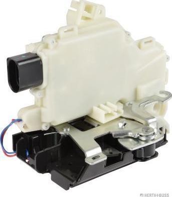 Herth+Buss Elparts 73100007 - Incuietoare usa aaoparts.ro