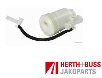 Herth+Buss Elparts J1330528 - Filtru combustibil aaoparts.ro