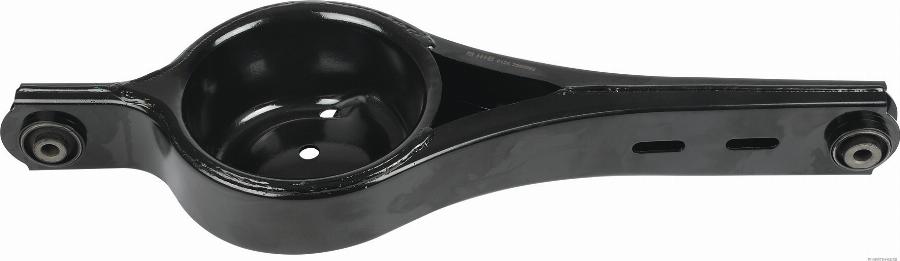 Herth+Buss Jakoparts J4940810 - Brat, suspensie roata aaoparts.ro
