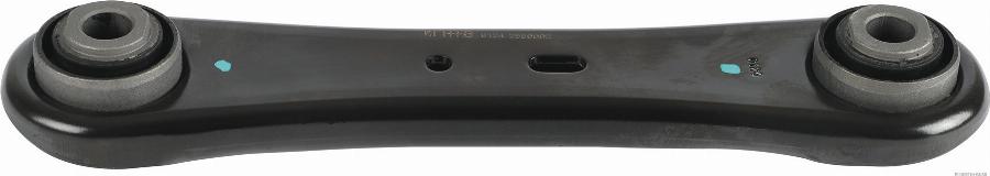 Herth+Buss Jakoparts J4940818 - Brat, suspensie roata aaoparts.ro