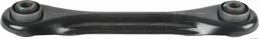 Herth+Buss Jakoparts J4940823 - Brat, suspensie roata aaoparts.ro